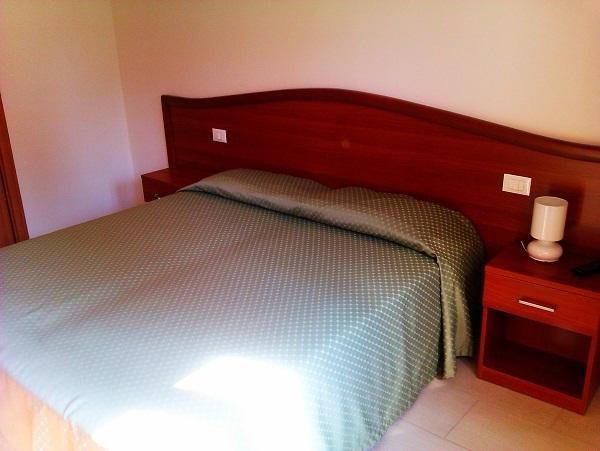 Agriturismo La Chioccia Campagna Lupia Стая снимка